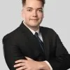 David Policard