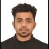 Viraj Rai