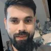 Bhupender Kumar Sharma