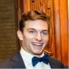 James Glomb