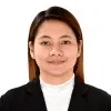 ANGEL CUNANAN