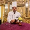 Tapas Kumar Jana