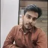 Saurabh Kumar