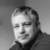 Tsur Cohen