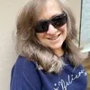 Amy Perchick