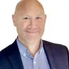 Mathieu Barrette