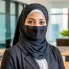 Rabiya Shafi
