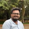 Ajay Kumar Badem