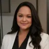 Elisa Reynolds