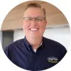 Ron Mealey