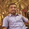 Yashwant Chaudhari