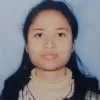 POOJA KUMARI