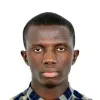 Siaka Gibba