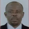 Tepio Isaac