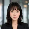Roxanne Li