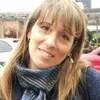 Paula Massaro