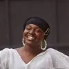 Elizabeth Ogunrinde