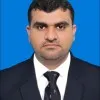 M Umer