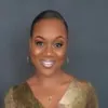 Ekana Mc Alister