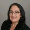 Suzanne Malsberry DBA