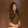 Shifa Khan