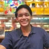 Ethan Gabrielle Mesedilla