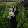 Cassandra Dueñes