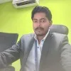 Ripan Biswas