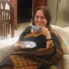 Suchitra Goswami