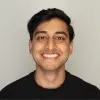 Ayush Gupta