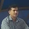 Bajrang Sharma