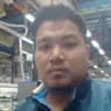 Muhamad Hamizi Zolkifli