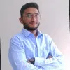Chetan Malviya
