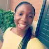 Jennifer Fawibe