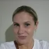 Jann Pelser