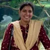 srilakshmi ravuri