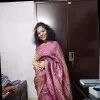 Prabha Rawat