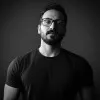 Walid Soliman