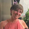 Tricia Ellison