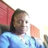 Bisola Asije