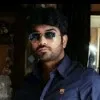 Arunabh Kumar