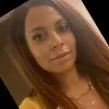 Deanna Pernell