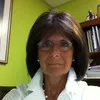 Patricia McKnight
