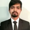 Gaurav Kumar