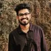 Vishnu Menon