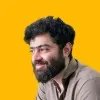 Amir Shehzad
