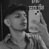 Pralhad Suthar
