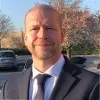 Jeffrey Filleman CSM