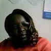 Catherine Wangare