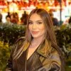 Büşra Cengiz